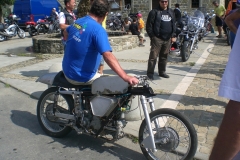 Motoabbuffata 200900028