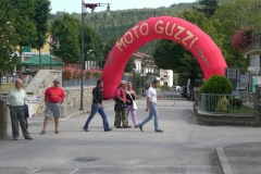 Motoabbuffata 200900037