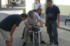 Motoabbuffata 200900043