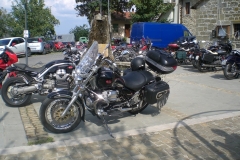 Motoabbuffata 200900047