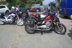 Motoabbuffata 200900048