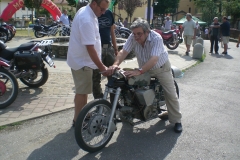 Motoabbuffata 200900049