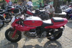 Motoabbuffata 200900065