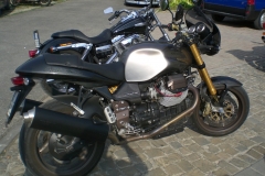 Motoabbuffata 200900072