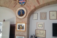 Benelli 2015 (33)